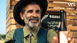 Bye bye diocese deal (2)