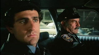 Money Back Guarantee