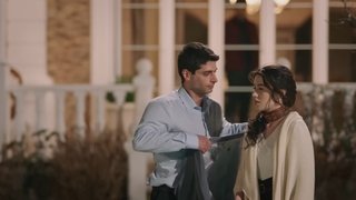 Episode 31