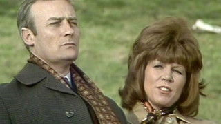 Do You Recognise the Woman? (Richmond File 2)