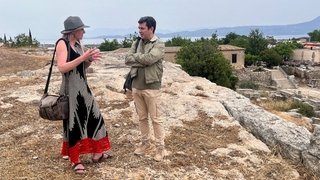 Episode 3