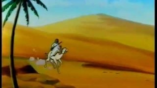 Episode 35
