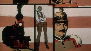 The Night of the Assassin