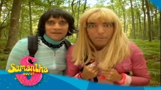 Episode 17