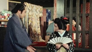 Episode 30