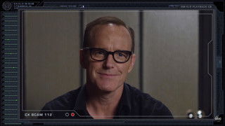 Academy: Recruitment