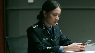 Xu Shanchuan admits to forcing Xia Bingqing