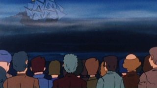 Episode 20