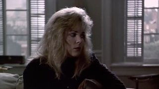 The Mystery of Manon (2)