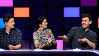 Episode 3