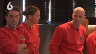 Episode 105