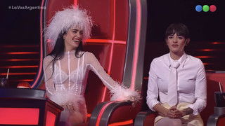 Episode 38⎜Knock Outs