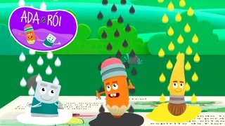 Episode 3