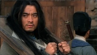 Episode 30