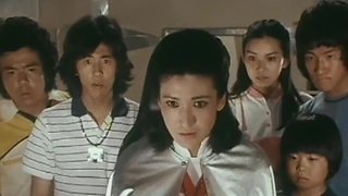 Episode 12