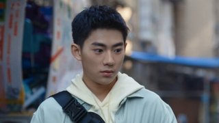 Episode 7