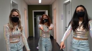 Episode 13