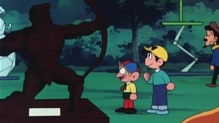 Episode 46