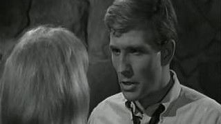 The Case of the Fatal Fetish