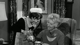 Replacement for Phoebe