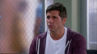 Episode 83