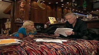 Pleading The 55th (2)