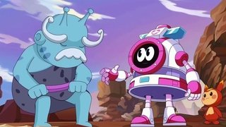 Episode 11