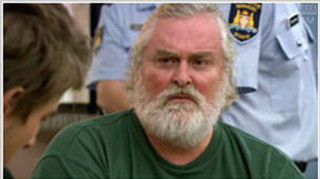 The Price of Parenthood