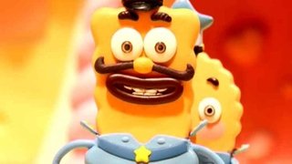 Episode 78
