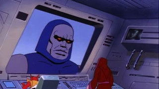 The Death of Superman