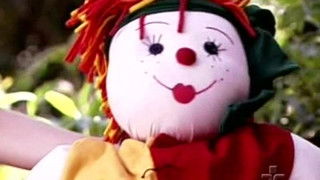 No Reino das Águas Claras (1)