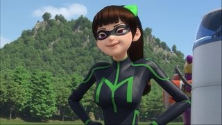 Episode 30
