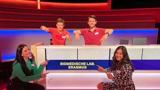 Episode 18