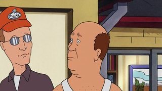 Enrique-cilable Differences