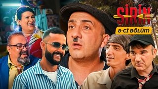 Episode 8