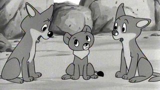 Episode 34