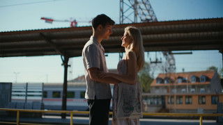 I'll explain everything