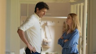 They Are No Longer Children