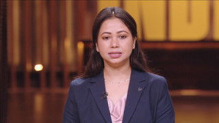 Battle Of The Innovators