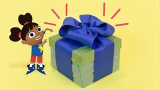 Present