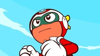 Episode 52