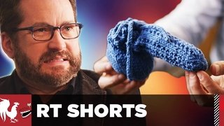 Failed Product Ideas