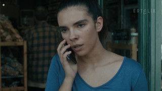 What Lies In The Dark