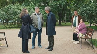 Episode 14