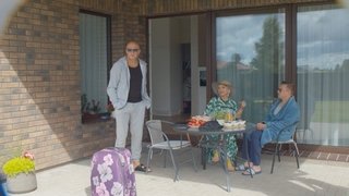 Episode 42