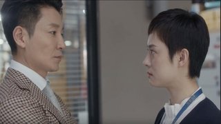 Episode 40