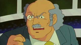 In Search of the Great Treasure