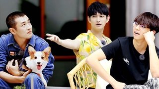 Episode 4