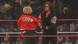 Superstars - Jan 05, 1997