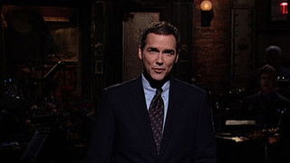 Norm MacDonald/Dr. Dre
